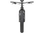 Bicicleta de Montaña Salsa Mukluk FatBike 26" 1x11 Velocidades Shimano Deore Online