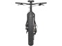 Salsa Mukluk FatBike 26" Mountain Bike 1x11 Speed Shimano Deore Online