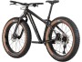 Bicicletta MTB Salsa Mukluk FatBike 26" 1x11 Velocità Shimano Deore Online