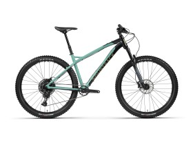 Mountainbike Hardtail Bombtrack CALE AL 29" SRAM 12-Gang ROCKSHOX Online