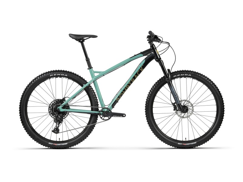 Mountainbike Hardtail Bombtrack CALE AL 29" SRAM 12-Gang ROCKSHOX Online