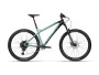 Mountainbike Hardtail Bombtrack CALE AL 29" SRAM 12-Gang ROCKSHOX Online