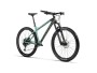 Vélo VTT Hardtail Bombtrack CALE AL 29" SRAM 12 Vitesses ROCKSHOX Online