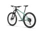Bicicleta de Montaña Hardtail Bombtrack CALE AL 29" SRAM 12 Velocidades ROCKSHOX Online