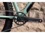 Vélo VTT Hardtail Bombtrack CALE AL 29" SRAM 12 Vitesses ROCKSHOX Online
