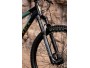 Bicicleta de Montaña Hardtail Bombtrack CALE AL 29" SRAM 12 Velocidades ROCKSHOX Online
