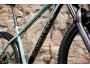 Bicicleta de Montaña Hardtail Bombtrack CALE AL 29" SRAM 12 Velocidades ROCKSHOX Online