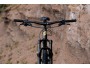 Mountainbike Hardtail Bombtrack CALE AL 29" SRAM 12-Gang ROCKSHOX Online