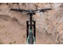 Vélo VTT Hardtail Bombtrack CALE AL 29" SRAM 12 Vitesses ROCKSHOX Online