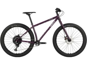 Bicicletta MTB Surly Karate Monkey Chromoly Hardtail 27.5" Online