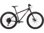 Mountainbike Surly Karate Monkey Chromoly Hardtail 27.5" Online