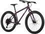Mountainbike Surly Karate Monkey Chromoly Hardtail 27.5" Online