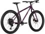 Vélo VTT Surly Karate Monkey Chromoly Hardtail 27.5" Online