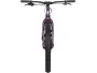 Mountainbike Surly Karate Monkey Chromoly Hardtail 27.5" Online