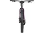Bicicletta MTB Surly Karate Monkey Chromoly Hardtail 27.5" Online