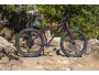 Bicicleta de Montaña Surly Karate Monkey Cromoly Hardtail 27.5" Online