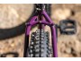 Mountainbike Surly Karate Monkey Chromoly Hardtail 27.5" Online