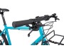 Vélo de Ville Commuter Bombtrack ARISE GEARED 9 Vitesses Chromoly Microshift Online