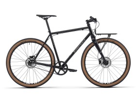 Vélo Hybride Bombtrack OUTLAW Chromoly Shimano 650B Online