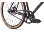Vélo Hybride Bombtrack OUTLAW Chromoly Shimano 650B Online