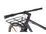 Vélo Hybride Bombtrack OUTLAW Chromoly Shimano 650B Online