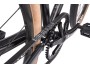 Vélo Hybride Bombtrack OUTLAW Chromoly Shimano 650B Online