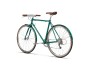 Bombtrack OXBRIDGE Classic Bike 9 Speed 4130 CrMo Microshift Online
