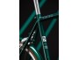 Vélo Classique Bombtrack OXBRIDGE 9 Vitesses 4130 CrMo Microshift Online