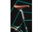 City Bike Bombtrack OXBRIDGE 9-Gang 4130 CrMo Microshift Online