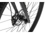 Hybrid-Fahrrad Bombtrack BEYOND 1 2x10-Gang Chromoly SRAM Apex Online