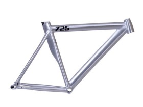Fixed Gear Frame Leader 725 Online