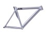 Cadre Fixie Leader 725 Online