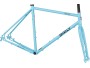 Surly Preamble Gravel Frame Chromoly Online