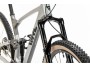 Bicicletta MTB Conor WRC Thunder XT 29" Shimano 12 Velocità Carbonio Rock Shox Online