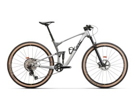 Conor WRC Thunder XT 29" Shimano Mountain Bike 12 Speed Carbon Rock Shox Online