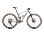 Vélo VTT Conor WRC Thunder XT 29" Shimano 12 Vitesses Carbone Rock Shox Online