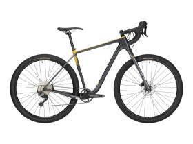 Bicicletta Gravel Salsa CUTTHROAT GRX 600 Carbonio Online