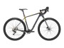 Gravelbike Salsa CUTTHROAT GRX 600 Carbon Online