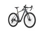 Gravelbike Salsa CUTTHROAT GRX 600 Carbon Online