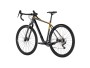 Gravelbike Salsa CUTTHROAT GRX 600 Carbon Online