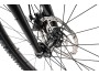 Vélo Gravel Bombtrack BEYOND AL 11 Vitesses Aluminium SRAM Apex Online