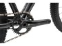 Bicicleta Gravel Bombtrack BEYOND AL 11 Velocidades Aluminio SRAM Apex Online