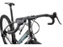 Gravelbike Bombtrack BEYOND AL 11-Gang Aluminium SRAM Apex Online