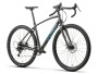 Bombtrack BEYOND AL Gravel Bike 11 Speed Aluminum SRAM Apex Online