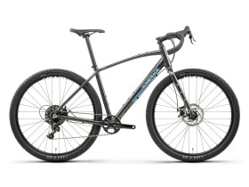 Gravelbike Bombtrack BEYOND AL 11-Gang Aluminium SRAM Apex Online