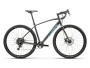 Bombtrack BEYOND AL Gravel Bike 11 Speed Aluminum SRAM Apex Online