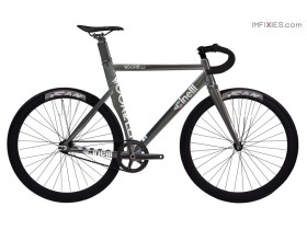 Cinelli Vigorelli Carbon 38mm bicycle Online