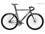 Cinelli Vigorelli Carbon 38mm bicycle Online