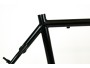 Cadre Fixie Tracklocross BLB x Squid Bikes SO-EZ Cantilever Online