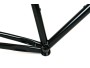 Tracklocross BLB x Squid Bikes SO-EZ Cantilever Fixed Gear Frameset Online